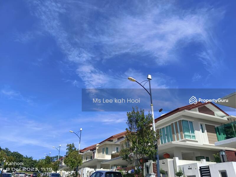 Rumah Berkembar untuk Dijual di Bandar Baru Selayang (Selayang) - Ms Lee kah Hooi - PropertyGuru.com.my