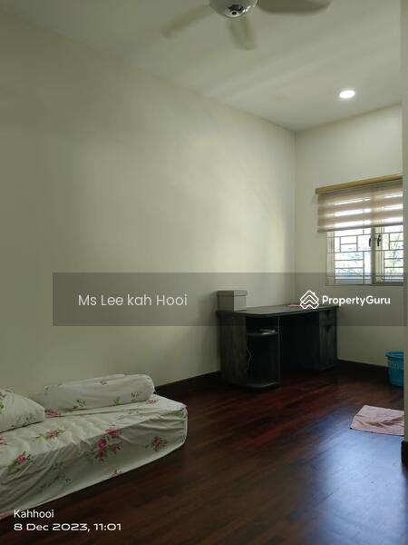 Rumah Berkembar untuk Dijual di Bandar Baru Selayang (Selayang) - Ms Lee kah Hooi - PropertyGuru.com.my