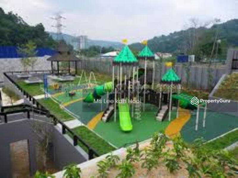 Rumah Berkembar untuk Dijual di Bandar Baru Selayang (Selayang) - Ms Lee kah Hooi - PropertyGuru.com.my