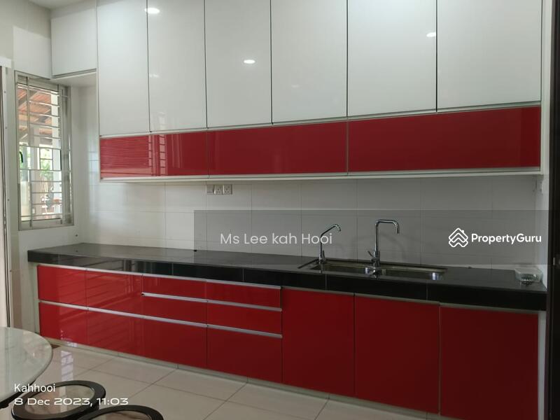Rumah Berkembar untuk Dijual di Bandar Baru Selayang (Selayang) - Ms Lee kah Hooi - PropertyGuru.com.my