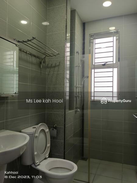 Rumah Berkembar untuk Dijual di Bandar Baru Selayang (Selayang) - Ms Lee kah Hooi - PropertyGuru.com.my