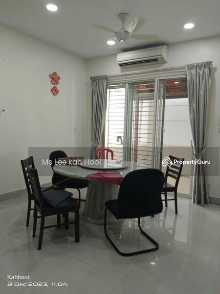 Rumah Berkembar untuk Dijual di Bandar Baru Selayang (Selayang) - Ms Lee kah Hooi - PropertyGuru.com.my
