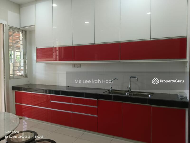 Rumah Berkembar untuk Dijual di Bandar Baru Selayang (Selayang) - Ms Lee kah Hooi - PropertyGuru.com.my