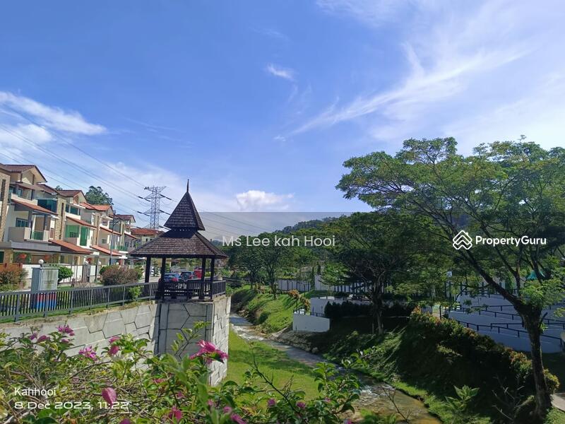 Rumah Berkembar untuk Dijual di Bandar Baru Selayang (Selayang) - Ms Lee kah Hooi - PropertyGuru.com.my