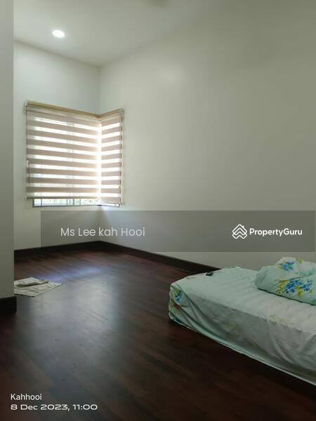 Rumah Berkembar untuk Dijual di Bandar Baru Selayang (Selayang) - Ms Lee kah Hooi - PropertyGuru.com.my