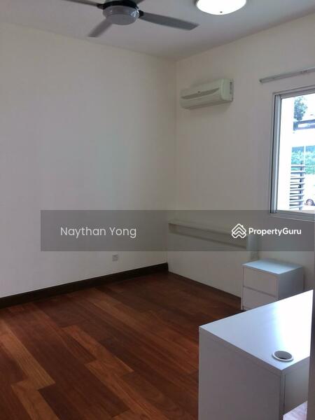 Untuk Dijual - Flora Murni