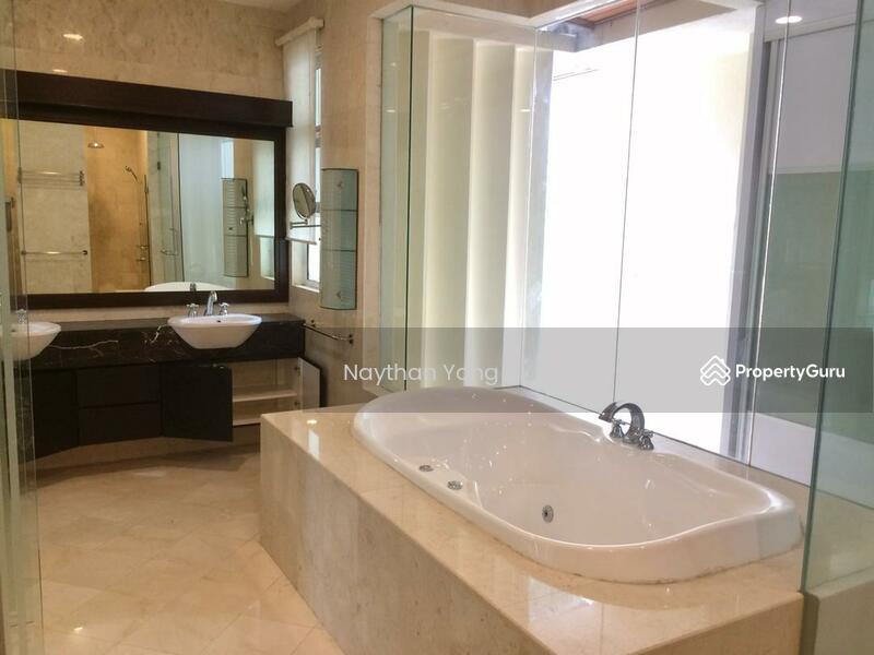 Untuk Dijual - Flora Murni