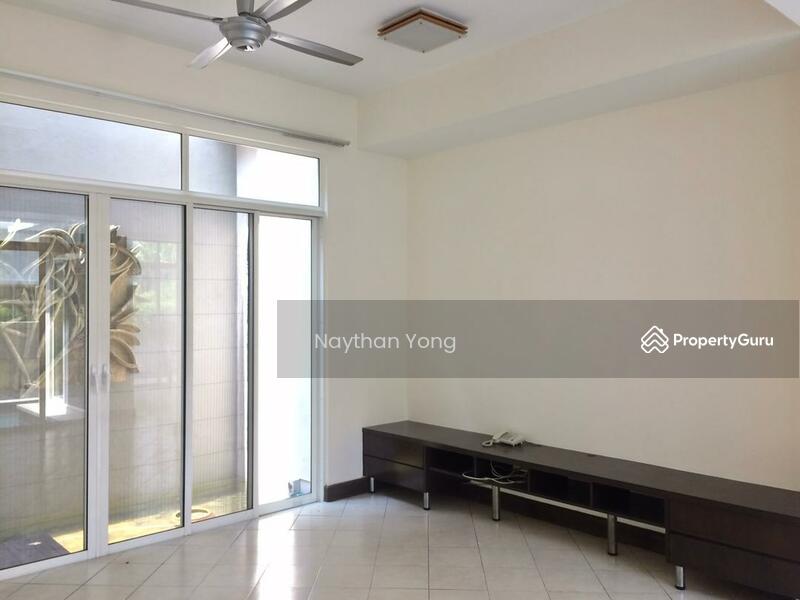 Untuk Dijual - Flora Murni