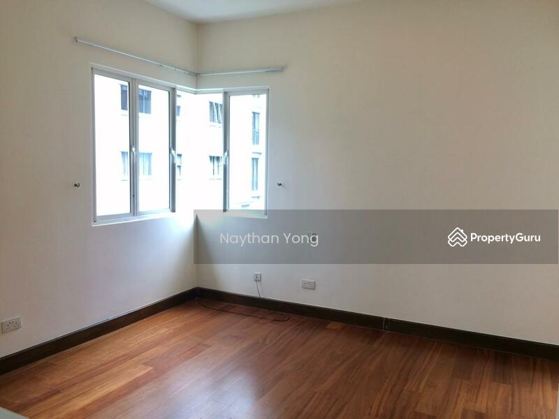 Untuk Dijual - Flora Murni