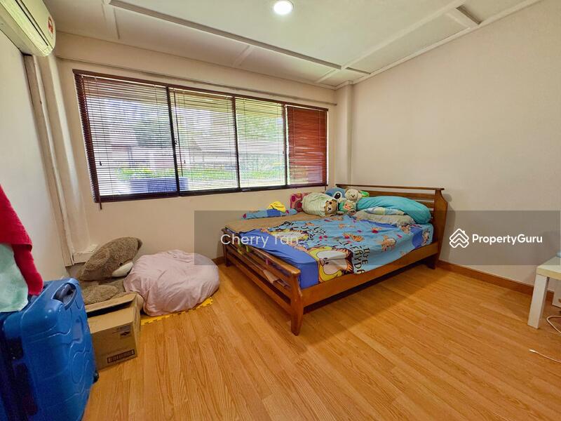 For Sale - Bangsar Puteri
