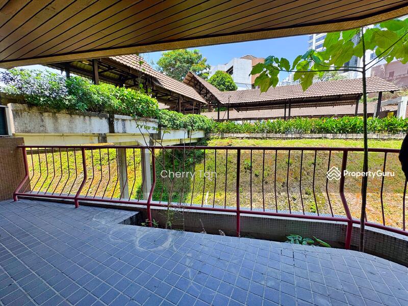 For Sale - Bangsar Puteri