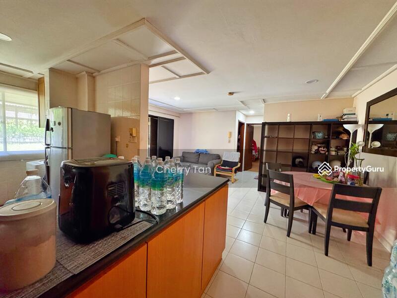 For Sale - Bangsar Puteri