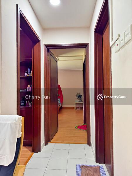 For Sale - Bangsar Puteri