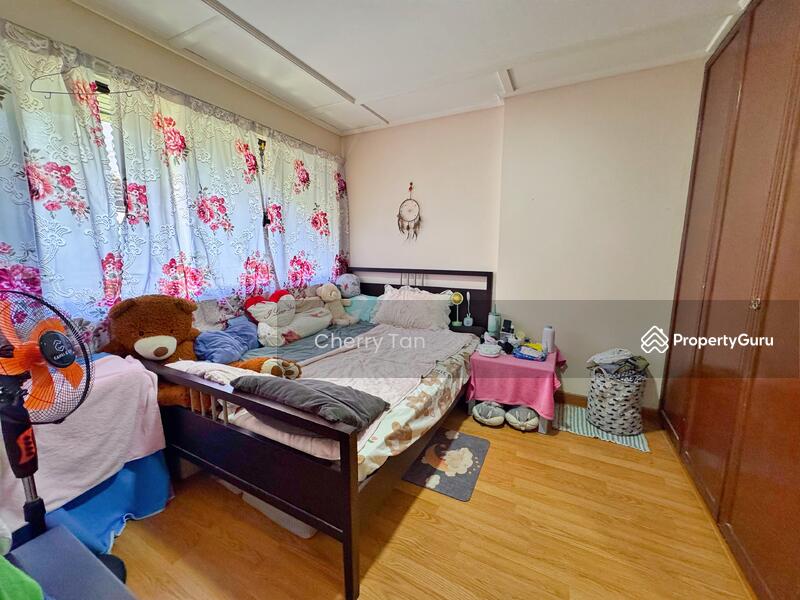 For Sale - Bangsar Puteri