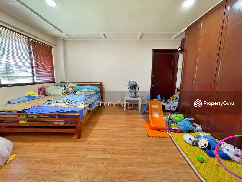 For Sale - Bangsar Puteri