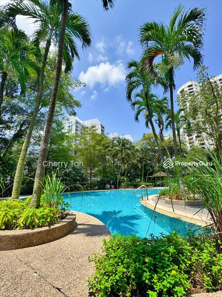 For Sale - Bangsar Puteri