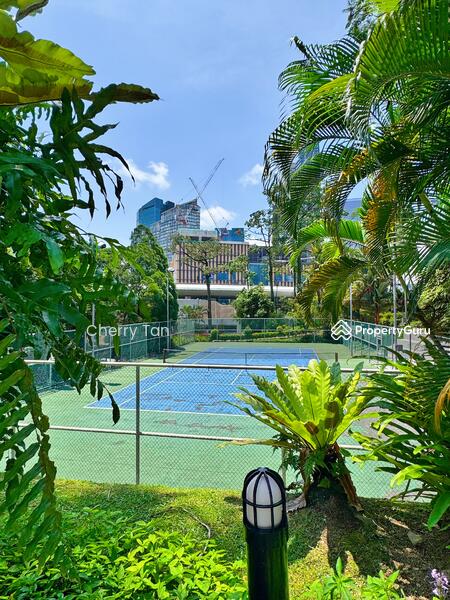 For Sale - Bangsar Puteri