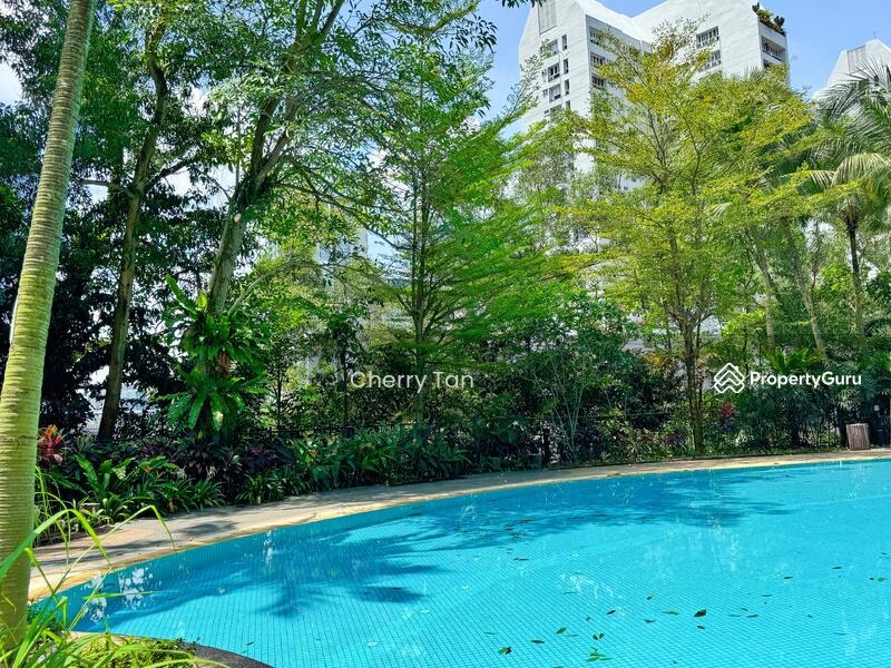 For Sale - Bangsar Puteri