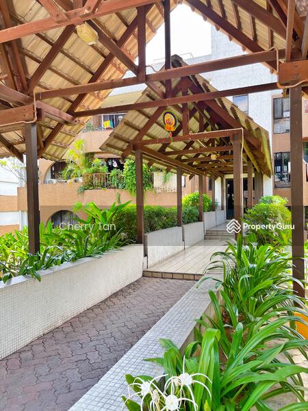 For Sale - Bangsar Puteri