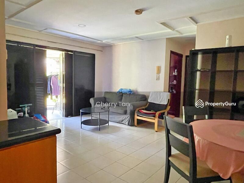 For Sale - Bangsar Puteri
