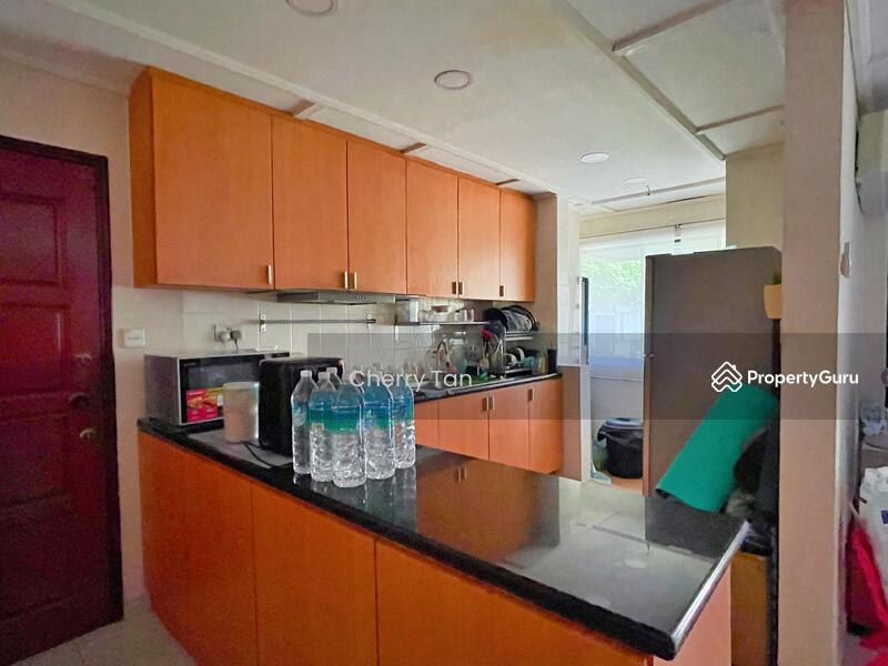For Sale - Bangsar Puteri