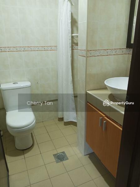 For Sale - Bangsar Puteri