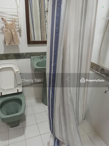 For Sale - Bangsar Puteri