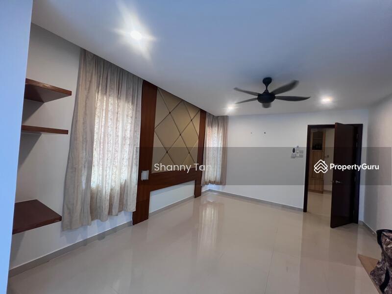 For Sale - Taming Mutiara