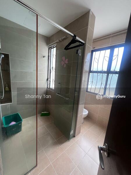 For Sale - Taming Mutiara