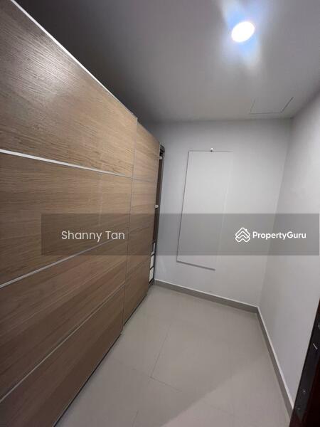 For Sale - Taming Mutiara