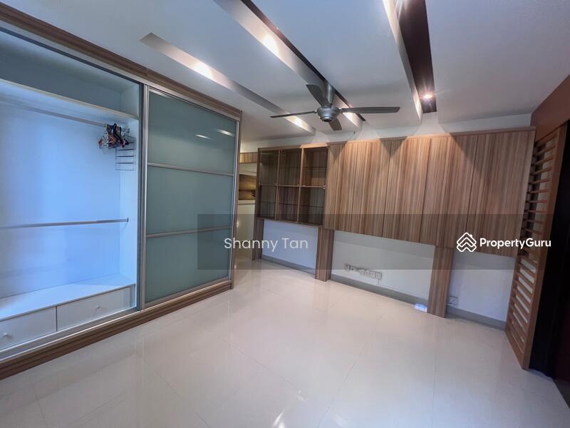 For Sale - Taming Mutiara