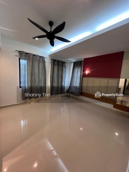 For Sale - Taming Mutiara