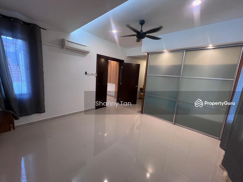 For Sale - Taming Mutiara