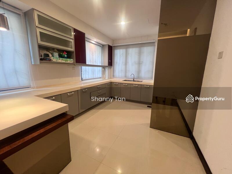 For Sale - Taming Mutiara