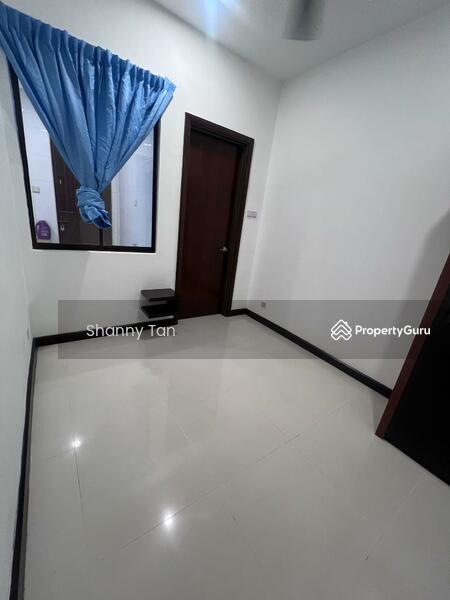 For Sale - Taming Mutiara