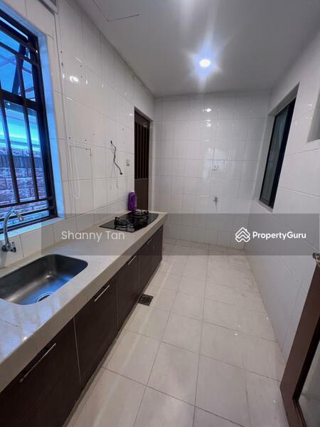 For Sale - Taming Mutiara