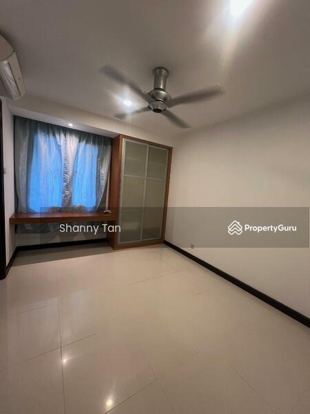 For Sale - Taming Mutiara
