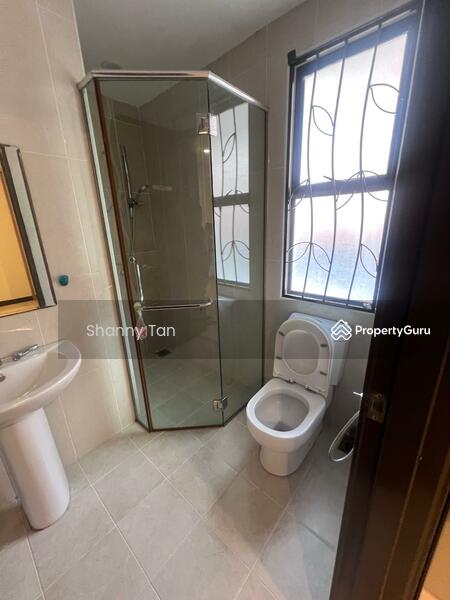 For Sale - Taming Mutiara