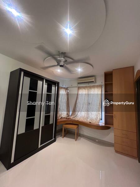 For Sale - Taming Mutiara