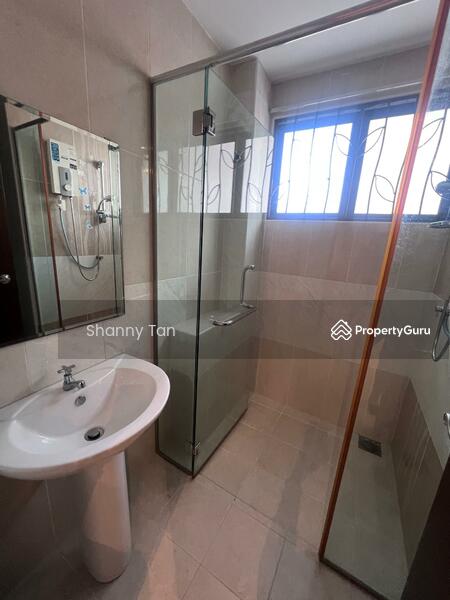 For Sale - Taming Mutiara