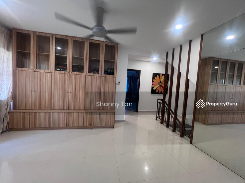 For Sale - Taming Mutiara