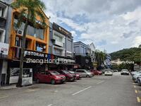 For Sale - Wangsa Maju