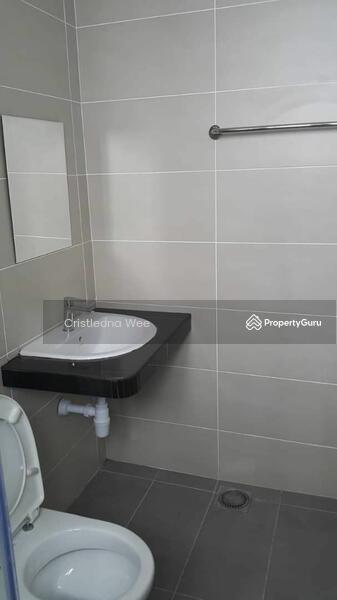 Servis Apartment untuk Dijual di Fortune Perdana - Cristleona Wee - PropertyGuru.com.my