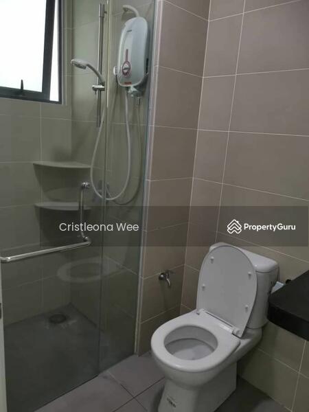 Servis Apartment untuk Dijual di Fortune Perdana - Cristleona Wee - PropertyGuru.com.my
