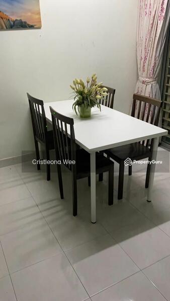 Apartment for Sale at Vista Magna - Cristleona Wee - PropertyGuru.com.my