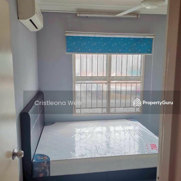 Apartment for Sale at Vista Magna - Cristleona Wee - PropertyGuru.com.my
