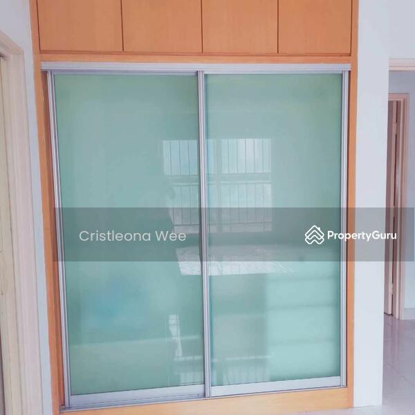 Apartment for Sale at Vista Magna - Cristleona Wee - PropertyGuru.com.my