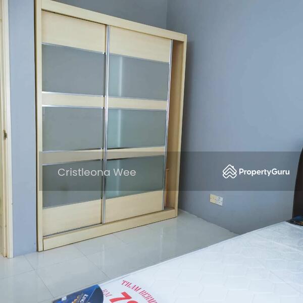 Apartment for Sale at Vista Magna - Cristleona Wee - PropertyGuru.com.my