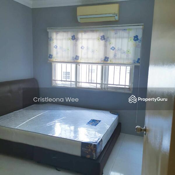 Apartment for Sale at Vista Magna - Cristleona Wee - PropertyGuru.com.my