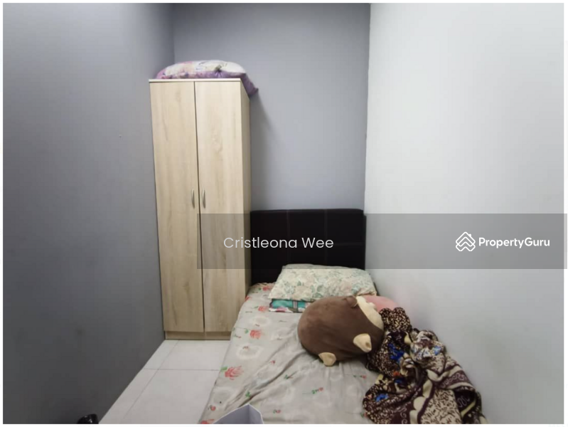 Apartment for Sale at Vista Magna - Cristleona Wee - PropertyGuru.com.my